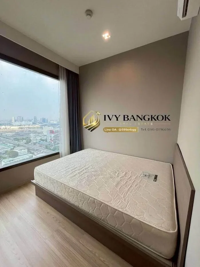 รูป A034805 M Jatujak - รูปที่ 3/8