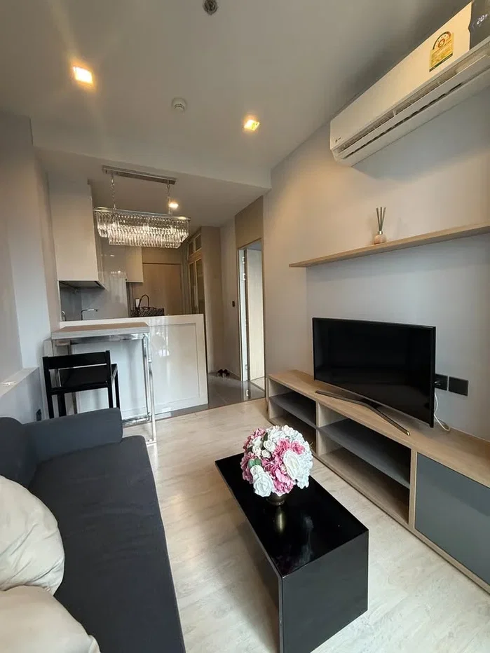 รูป A034806 M Thonglor 10 - รูปที่ 4/8