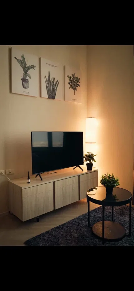 picture A034732 Ramada plaza residence - 4/5
