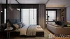 listing thumbnail image 11