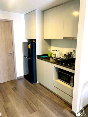 Condos for sale : Maestro 14 Siam - Ratchathewi near BTS Ratchathewi Hurry to book!! Limited quantity