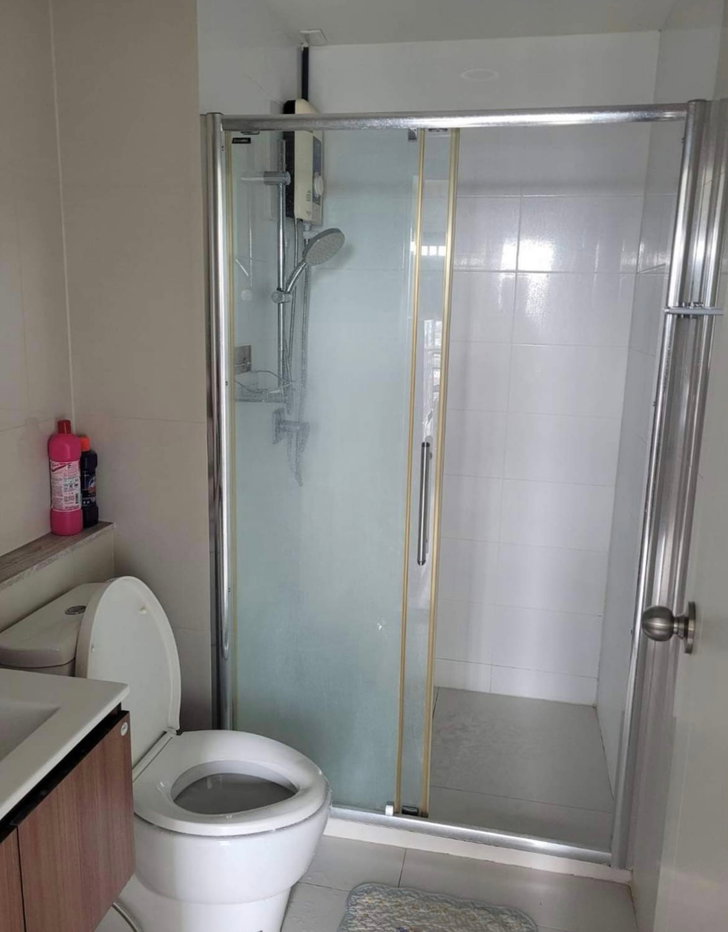 รูป EN00932 ให้เช่า✨Fuse Chan - Sathorn 12,000/month  line : @ds159  /please contact us✨ - รูปที่ 5/6