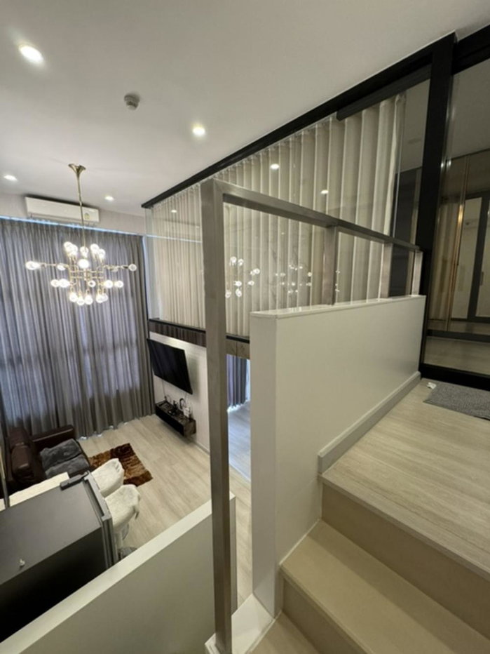 รูป A035345 Knightsbridge Prime Sathorn - รูปที่ 4/8