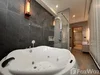 listing thumbnail image 10