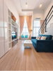 listing thumbnail image 3