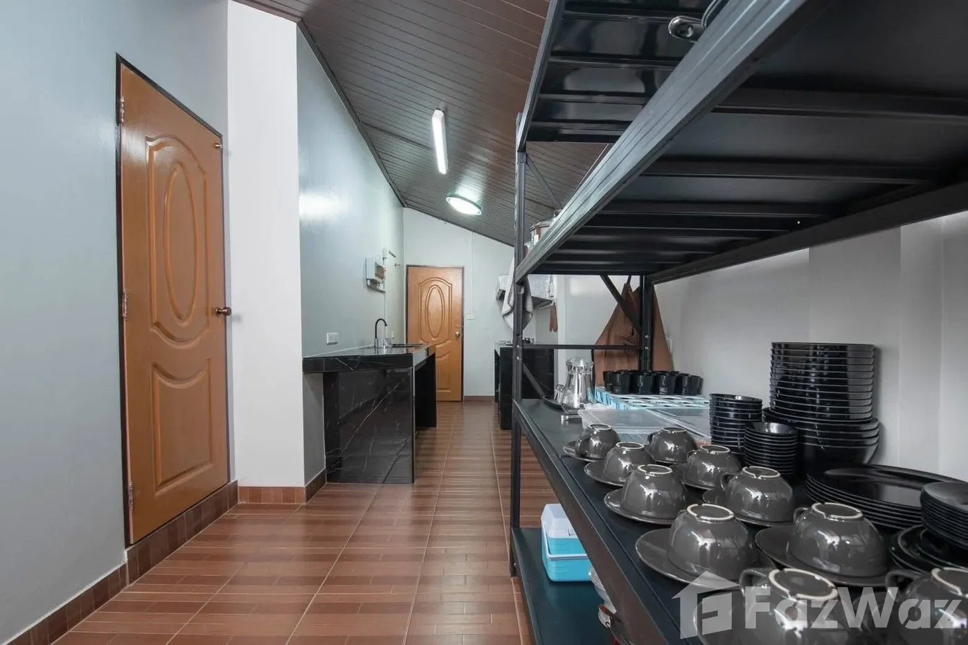 รูป วิลล่าให้เช่า 6 ห้องนอน ใน เมืองพัทยา, ชลบุรี 6247602 - รูปที่ 28/30