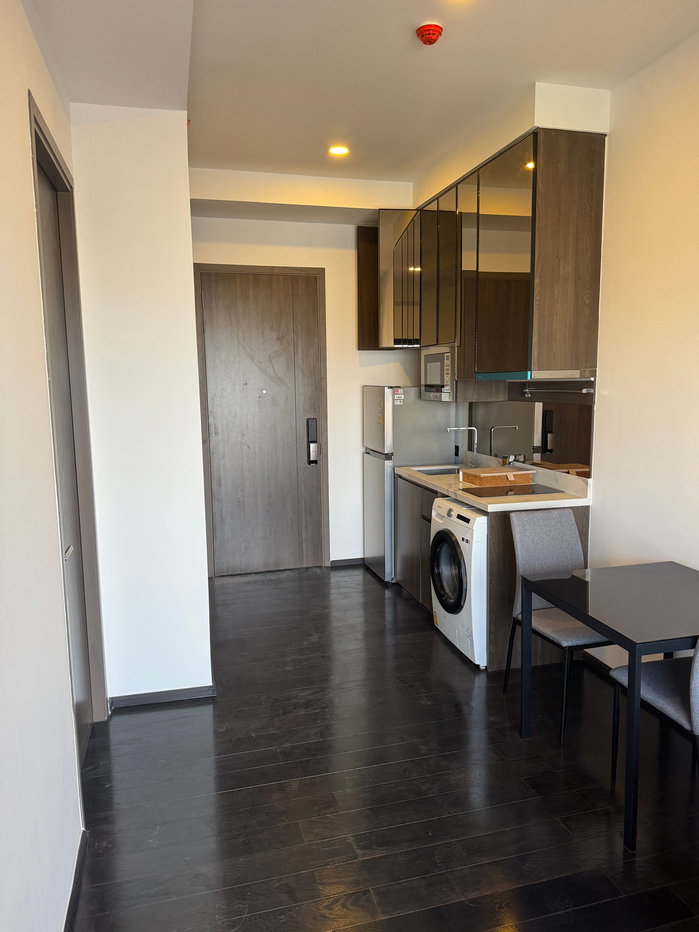 รูป A035360 Park Origin Thonglor - รูปที่ 1/8