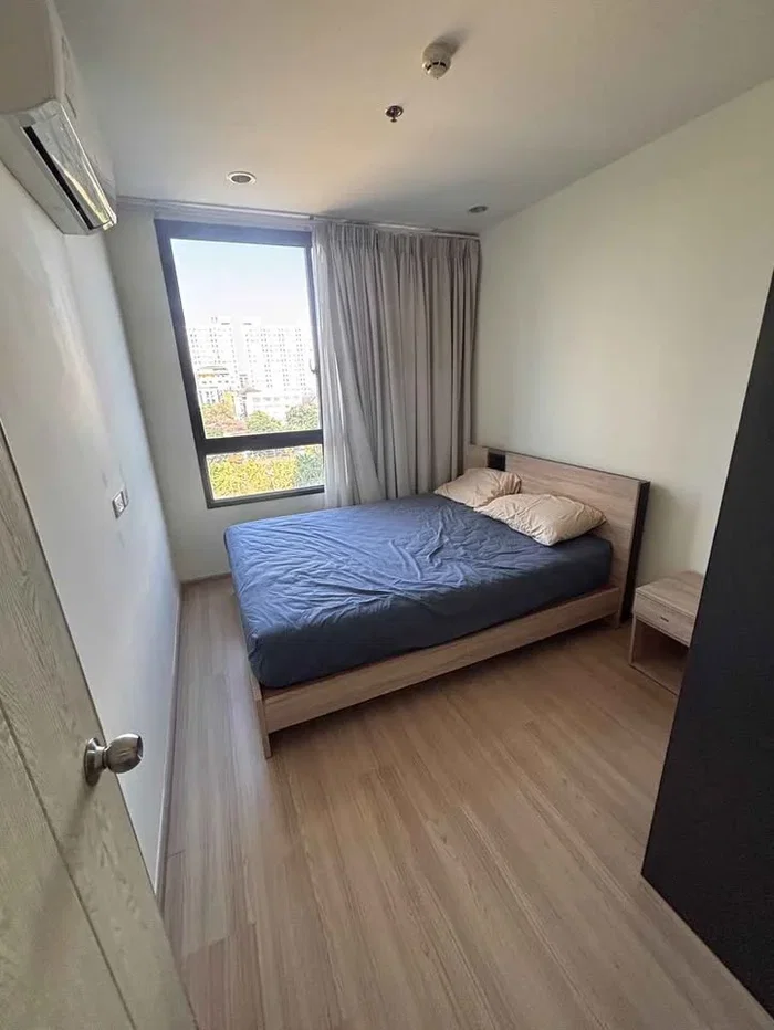 picture A034549 Artemis Sukhumvit 77 - 8/8