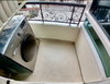 listing thumbnail image 15