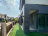 listing thumbnail image 34