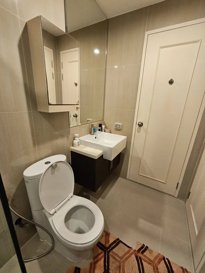picture A034653 Villa Asoke - 1/5