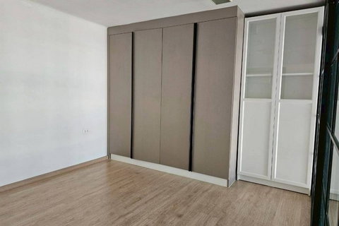 ALK1_125_1 FOR SALE  IDEO New Rama 9 ( MRT Rama 9 ) 064 665 4666