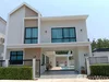 listing thumbnail image 18