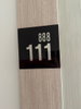 listing thumbnail image 28