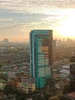 listing thumbnail image 7