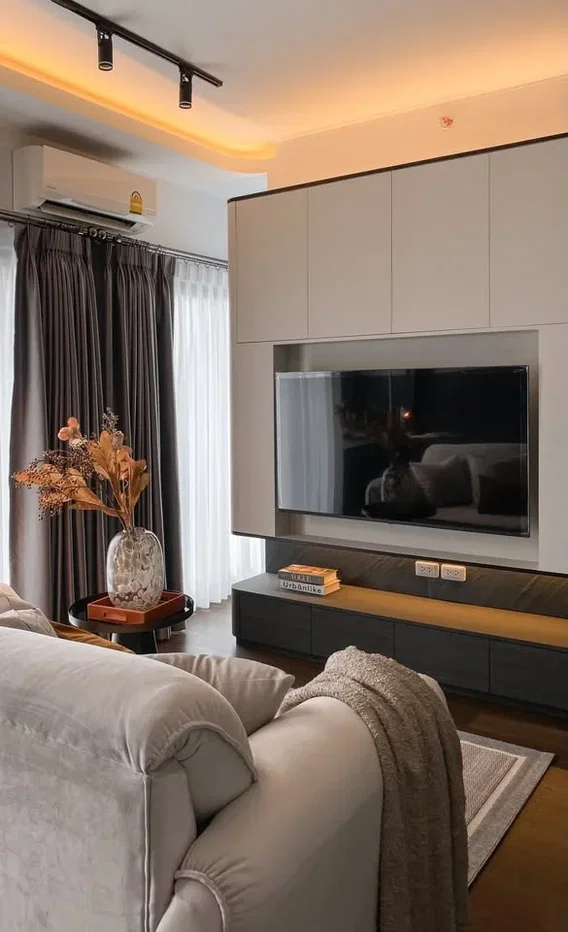 รูป A034899 IDEO New Rama 9 - รูปที่ 3/8