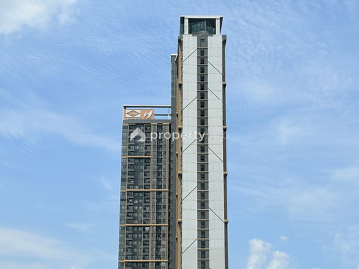 รูป Niche Mono Sukhumvit - Bearing - รูปที่ 2/16