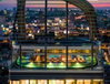 listing thumbnail image 18
