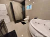 listing thumbnail image 18