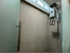 listing thumbnail image 18