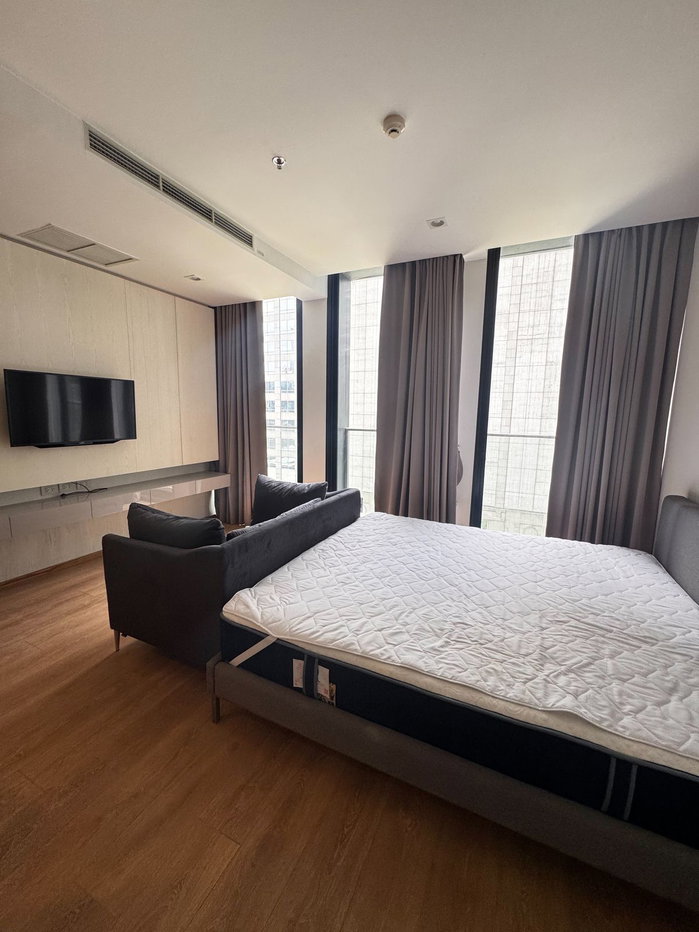 picture A035327 Noble Ploenchit - 7/8