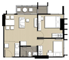 listing thumbnail image 6