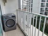 listing thumbnail image 10