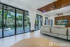 listing thumbnail image 5