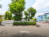 listing thumbnail image 1