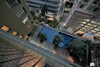 listing thumbnail image 4