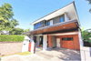listing thumbnail image 0