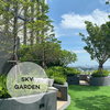 listing thumbnail image 20