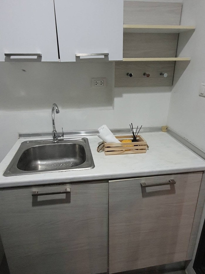 รูป EN00949 ให้เช่า✨The Tree Privata 8,000/month  line : @ds159  /please contact us✨ - รูปที่ 5/10