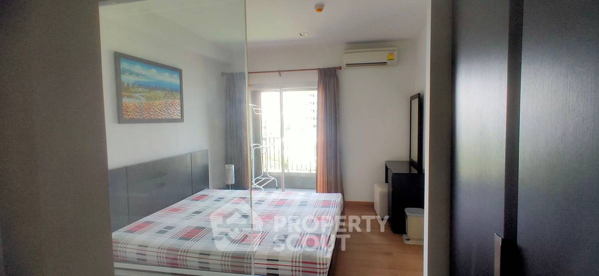 picture 1-BR Condo at The Seed Musee Sukhumvit 26 near BTS Phrom Phong (ID 2875556) - 6/8