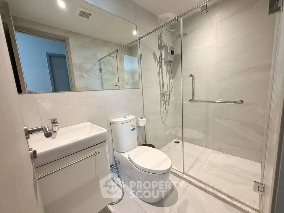 รูป คอนโด 2-ห้องนอน ที่ ริทึ่ม เอกมัย ใกล้ BTS เอกมัย (ID 2874189) - รูปที่ 12/12