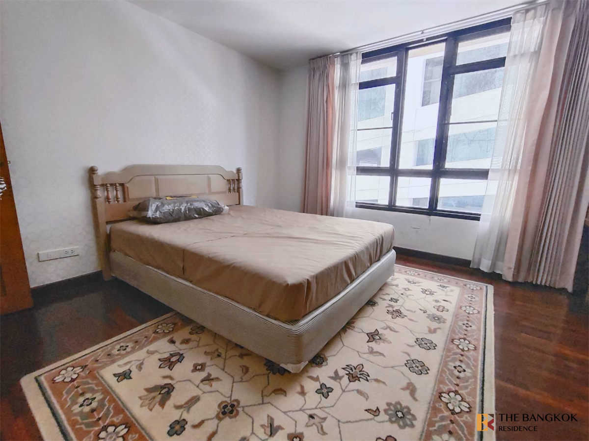 picture Baan Chan Condominium Ready-to-move-in Condo, Great Value - 2/10