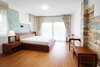 listing thumbnail image 2