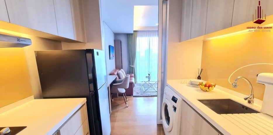 picture ✨ For Sale: The Lumpini 24 Condo ✨  💰 Only 8,900,000 THB - 4/7