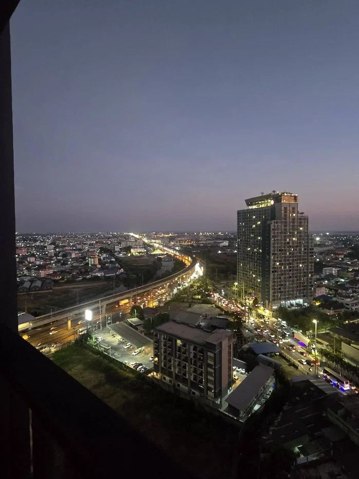 รูป A034510 Origin Plug & Play E22 Station - รูปที่ 3/5
