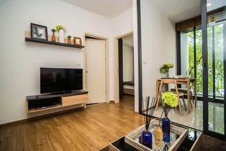 รูป A034483 Hasu Haus - รูปที่ 2/8