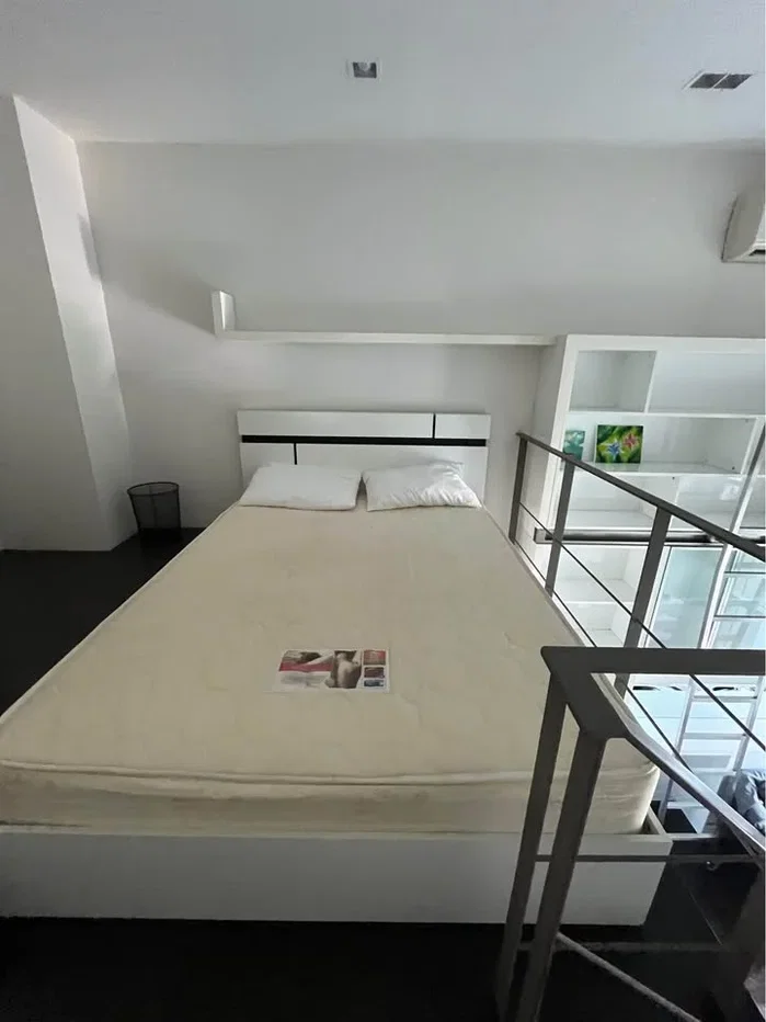 รูป A034673 IDEO Morph 38 - รูปที่ 2/8