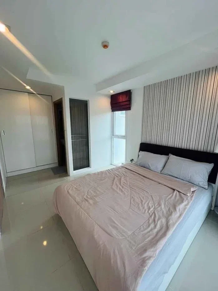 รูป A034453 The Royal Place 1 - รูปที่ 7/8