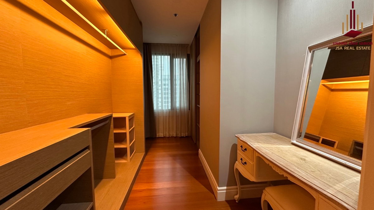 รูป ✨ ขาย ไบร์ท สุขุมวิท 24 ✨  ราคา 35,500,000 บาท - รูปที่ 6/7