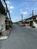 listing thumbnail image 8