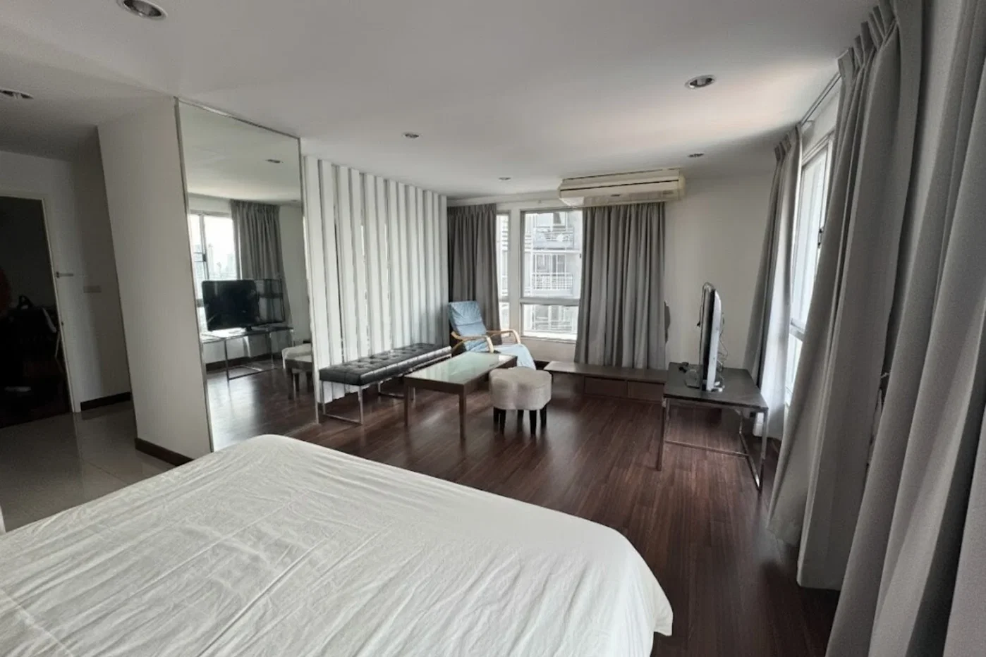 รูป A034912 Little Bangkok - รูปที่ 5/5
