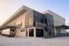 listing thumbnail image 0