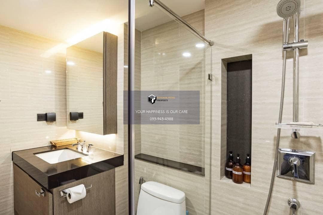 picture Klass Langsuan | Foreign Quota available now! Unlock 100% ownership.#2026050814561 - 8/8