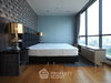 listing thumbnail image 37