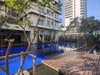 listing thumbnail image 16
