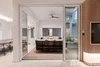 listing thumbnail image 16